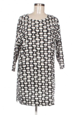 Kleid Zeze, Größe M, Farbe Mehrfarbig, Preis 20,00 €