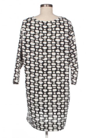 Kleid Zeze, Größe M, Farbe Mehrfarbig, Preis 20,00 €