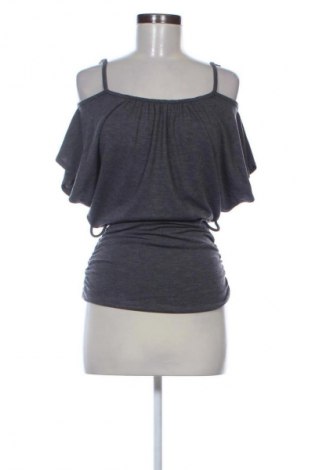 Ruha Zic Zac, Méret M, Szín Szürke, Ár 10 331 Ft