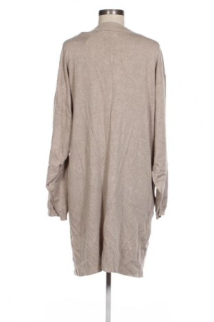 Kleid Zign, Größe L, Farbe Beige, Preis € 25,00