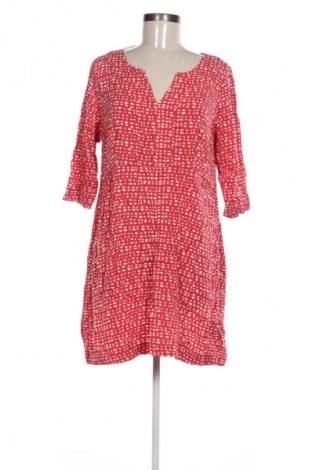 Kleid Zilch, Größe XXL, Farbe Mehrfarbig, Preis € 42,00