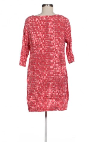 Kleid Zilch, Größe XXL, Farbe Mehrfarbig, Preis € 42,00