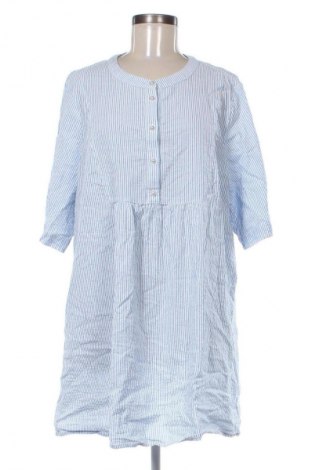 Ruha Zizzi, Méret L, Szín Sokszínű, Ár 8 244 Ft