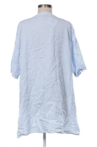 Ruha Zizzi, Méret L, Szín Sokszínű, Ár 8 244 Ft