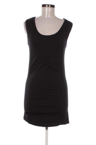 Kleid Zizzi, Größe M, Farbe Schwarz, Preis 19,97 €