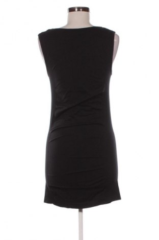 Kleid Zizzi, Größe M, Farbe Schwarz, Preis 19,97 €