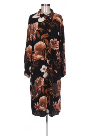 Kleid Zizzi, Größe M, Farbe Mehrfarbig, Preis 26,85 €