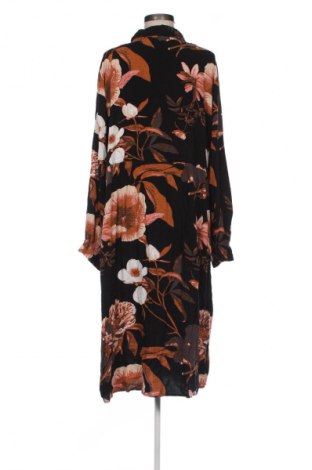 Kleid Zizzi, Größe M, Farbe Mehrfarbig, Preis 26,85 €