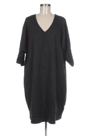 Ruha Zizzi, Méret L, Szín Fekete, Ár 6 589 Ft