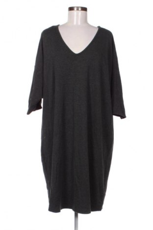 Šaty  Zizzi, Veľkosť L, Farba Čierna, Cena  19,97 €