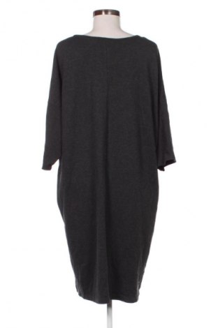 Šaty  Zizzi, Veľkosť L, Farba Čierna, Cena  19,97 €