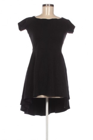 Kleid Zjctuo, Größe M, Farbe Schwarz, Preis € 20,00