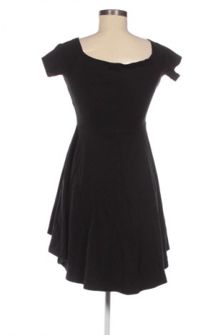 Kleid Zjctuo, Größe M, Farbe Schwarz, Preis € 20,00