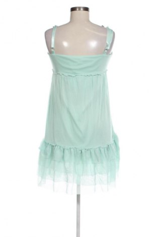 Φόρεμα Znk, Μέγεθος M, Χρώμα Πράσινο, Τιμή 20,00 €