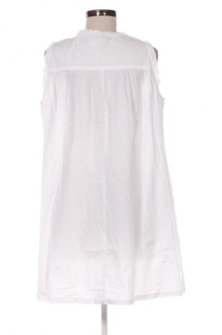 Kleid Zoey, Größe S, Farbe Weiß, Preis 24,45 €