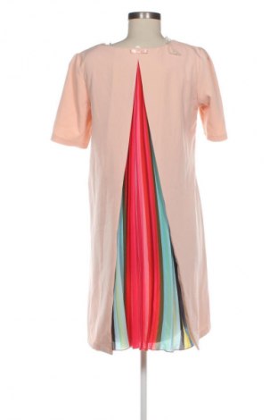 Kleid Zola, Größe L, Farbe Beige, Preis € 19,94