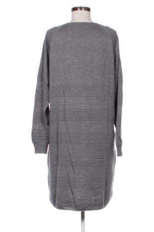 Šaty  Zoot, Velikost M, Barva Šedá, Cena  696,00 Kč