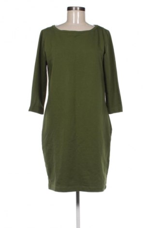 Šaty  Zoot, Velikost L, Barva Zelená, Cena  709,00 Kč