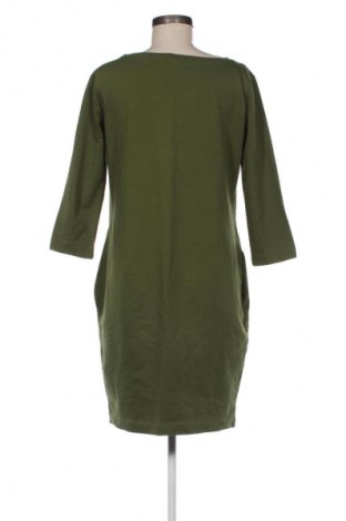 Šaty  Zoot, Velikost L, Barva Zelená, Cena  709,00 Kč