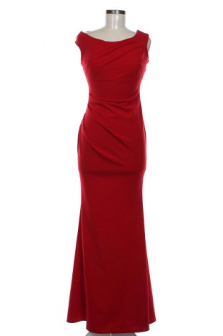 Kleid Zoot, Größe S, Farbe Rot, Preis € 25,00