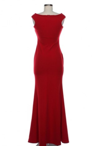 Kleid Zoot, Größe S, Farbe Rot, Preis € 25,00