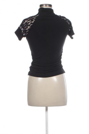 Φόρεμα Zornitsa, Μέγεθος XXS, Χρώμα Μαύρο, Τιμή 16,99 €