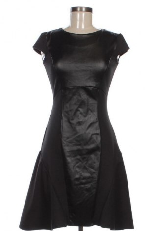 Ruha Zornitsa, Méret S, Szín Fekete, Ár 8 264 Ft