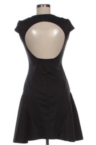 Ruha Zornitsa, Méret S, Szín Fekete, Ár 8 264 Ft