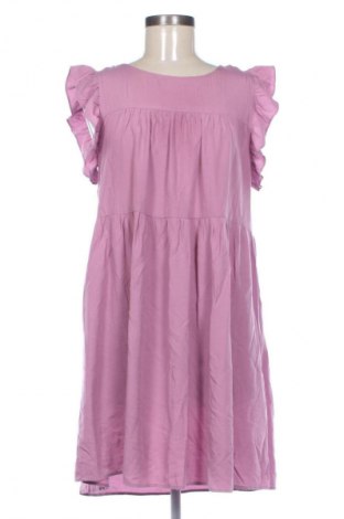 Kleid Zuiki, Größe M, Farbe Rosa, Preis € 19,93