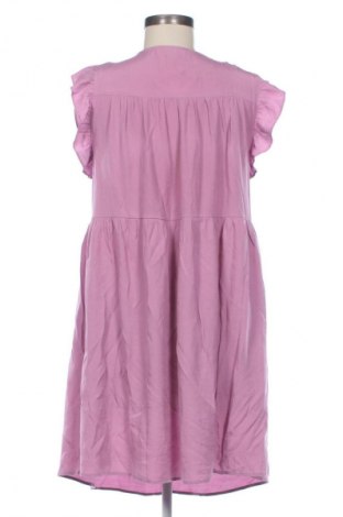 Kleid Zuiki, Größe M, Farbe Rosa, Preis € 19,93