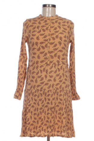 Kleid Zusss, Größe S, Farbe Mehrfarbig, Preis € 25,00