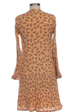 Kleid Zusss, Größe S, Farbe Mehrfarbig, Preis € 25,00