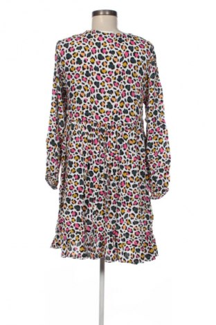 Šaty  Zwillingsherz, Velikost S, Barva Vícebarevné, Cena  1 859,00 Kč