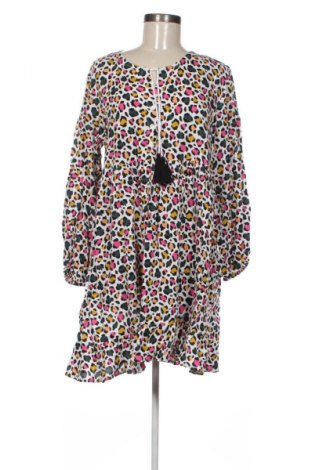 Šaty  Zwillingsherz, Velikost S, Barva Vícebarevné, Cena  1 859,00 Kč
