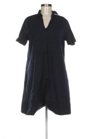 Šaty  eS, Velikost M, Barva Modrá, Cena  569,00 Kč