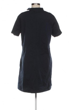 Šaty  eS, Velikost M, Barva Modrá, Cena  569,00 Kč