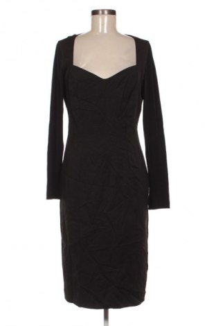 Рокля i Blues, Размер L, Цвят Черен, Цена 160,75 €