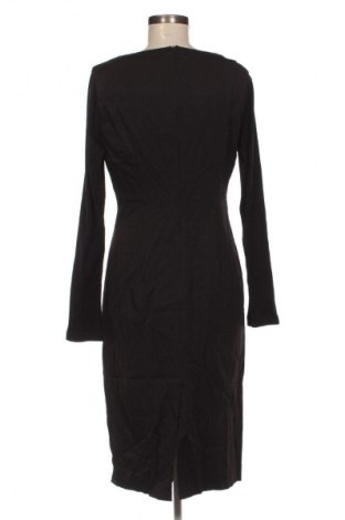 Рокля i Blues, Размер L, Цвят Черен, Цена 160,75 €