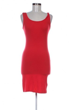 Kleid mbyM, Größe M, Farbe Rot, Preis € 42,00