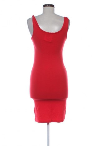 Kleid mbyM, Größe M, Farbe Rot, Preis € 42,00