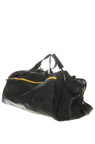 Geantă de călătorie Good Year, Culoare Negru, Preț 140,99 Lei