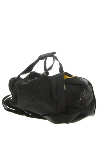 Geantă de călătorie Good Year, Culoare Negru, Preț 140,99 Lei