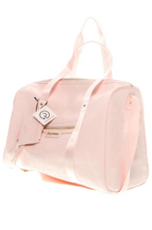 Сак Juicy Couture, Цвят Розов, Цена 110,10 €