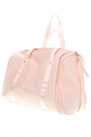 Сак Juicy Couture, Цвят Розов, Цена 110,10 €