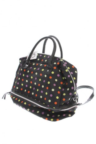 Zsák Unbranded, Szín Sokszínű, Ár 7 719 Ft