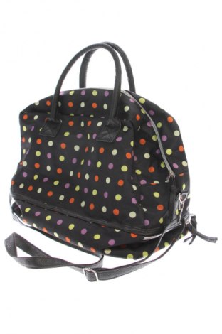 Zsák Unbranded, Szín Sokszínű, Ár 7 719 Ft