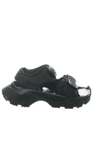 Sandály Adidas, Velikost 38, Barva Černá, Cena  2 129,00 Kč