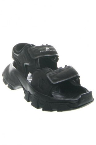 Sandály Adidas, Velikost 38, Barva Černá, Cena  2 129,00 Kč