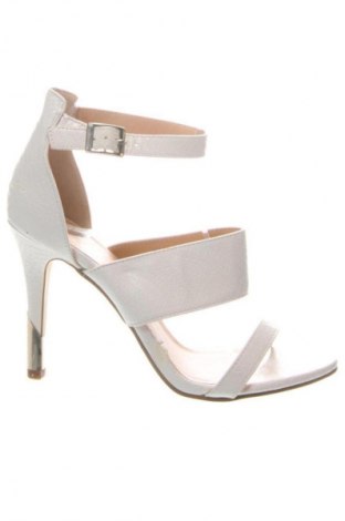 Sandále Atmosphere, Veľkosť 39, Farba Biela, Cena  32,00 €