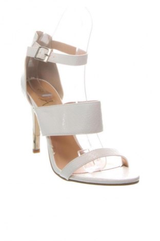 Sandále Atmosphere, Veľkosť 39, Farba Biela, Cena  32,00 €